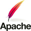 apache-logo